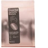Skrudinta kava ROST ROST kava pupelėmis Etiopija Guji Gemechu Shonora filtruota 250 g