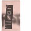 Skrudinta kava pupelėse ROST kava pupelėse Brazilija Mogiana Espresso 250 g