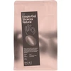 Skrudinta kava ROST ROST pupelės Etiopija Guji Gemechu Shonora Filter 250 g