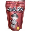 Kavos pupelės Runty Roaster kavos pupelės Honduras La Valentina medaus espreso 250 g