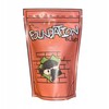 Kavos pupelės Runty Roaster Foundation Blend Espresso 250 g