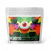 Runty Roaster KYOTO - Papua New Guinea Lamana Filter 250 g