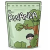 Skrudinta kava Runty Roaster Rwanda Cyato Natural 250 g