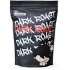 Runty Roaster Brazilija Dark Roast malta kava pupelėmis 250 g