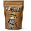 Skrudinta kava pupelėmis Runty Roaster Mexico Esmeralda Washed 250 g