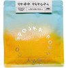 Spojka - Indonezija Dawn Peachy anaerobiniu būdu nuplautais vaisiais ir fermentais Omniroast 200 g