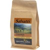 Kawa ziarnista Salvatti Cyahinda 250 g