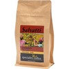 Kawa ziarnista Salvatti Cyondo 250 g