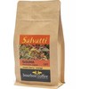 Kawa ziarnista Salvatti Gisuma 250 g