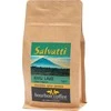 Javų kava Salvatti Specializuota kava Salvatti 250 g