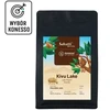 „Salvatti“ kavos pupelės Ruanda Kivu ežero 250 g