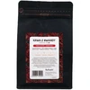 Malta kava Salvatti Malta kava Salvatti Karisimbi 250 g