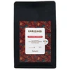Malta kava Salvatti Malta kava Salvatti Karisimbi 250 g