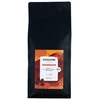 Malta kava Salvatti Rwanda Amasimbi 1kg (5905669742962)