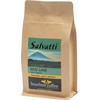 Kawa ziarnista Salvatti Kivu Lake 250 g