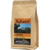 Kavos pupelės Salvatti Virunga 250 g