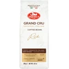 Saquella pupelių kava SAQUELLA Grand Cru Rich 200 g