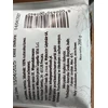 Saquella pupelių kava SAQUELLA Grand Cru Rich 200 g