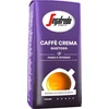 Kawa ziarnista Segafredo Cafe Crema Gustoso 1kg