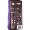 Kawa ziarnista Segafredo Cafe Crema Gustoso 1kg