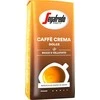Javų kava Segafredo Caffe Crema 1kg