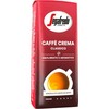 Kawa ziarnista Segafredo Caffe Crema Classico 1kg