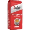 Segafredo Intermezzo kavos pupelės 1kg
