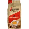 Segafredo Intermezzo pupelių kava 500g