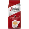 Segafredo Intermezzo pupelių kava 500g