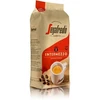 Segafredo Intermezzo pupelių kava 500g