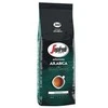 Kavos pupelės Segafredo Selezione Arabica 250 g