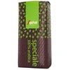 Kavos pupelės Segafredo Speciale 100% Arabica 1kg