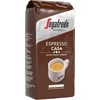 Kavos pupelės Segafredo Espresso Casa 1kg