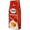Segafredo Intermezzo kavos pupelės 1kg