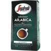 Kavos pupelės Segafredo Zanetti Selezione Arabic 500g