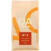 Kavos pupelės Spamel Kavos pupelės Nr. 2 Medium Roast OA OA2 (4744364010812)