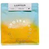 Spojka - Colombia Condor Washed Espresso 250g