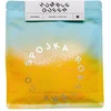 Spojka - Ethiopia Humble Queen Natural Filter 200 g