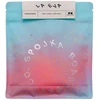 Spojka - Costa Rica La Eva Anaerobic Natural Omniroast 200 g