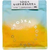 Kawa ziarnista Spojka Spojka - kawa ziarnista Kolumbia Juicy Strawberry Co-fermented with Fruits Omniroast 200 g