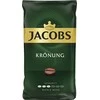 Kavos pupelės JACOBS Kronung, 1kg