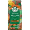 Kawa ziarnista Starbucks Breakfast Blend 450 g