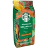 Kawa ziarnista Starbucks Breakfast Blend 450 g