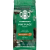 Nezatříděno Strabucks Kavos pupelės STARBUCKS Pike Place Roast, 200 g