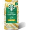 Kavos pupelės Starbucks Skirtas šviesiems plaukams Espresso Roast 450 g