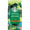 Kawa ziarnista Starbucks Single Origin Colombia 450 g