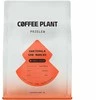 Story Coffee Roasters Coffee Plant KAVOS AUGALAS - Gvatemala San Marcos plautas filtras 250g