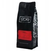 Story Coffee Roasters kavos pupelės Story Peru Cajamarca 1kg