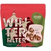 „Story Coffee Roasters“ – Hondūro „Finca El Mono“ natūralus filtras, 250 g