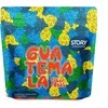 Kavos pupelės Story Coffee Roasters Kavos pupelės Gvatemala Acatenango Finca La Soledad 250g